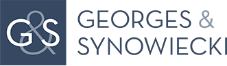 Georges & Synowiecki Ltd.